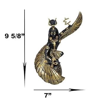 シーサー 王道 守り神 antique Protective deity 8.8